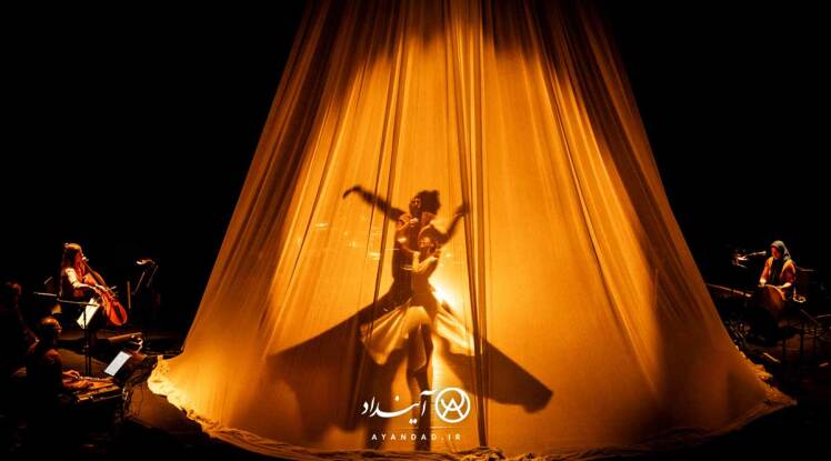 اعداد در نگاه مولانا؛ نغمه‌هایی از هستی