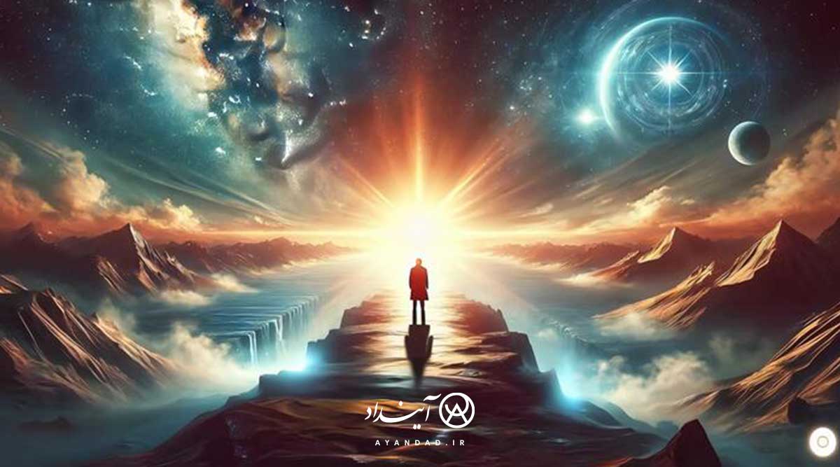 عدد، زبان رایانه