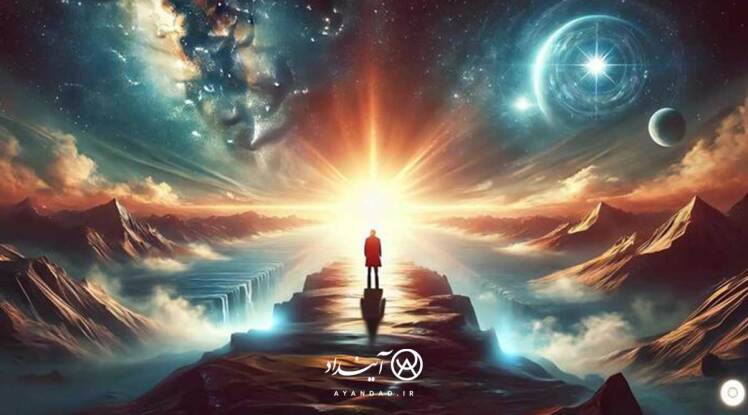 عدد، زبان رایانه