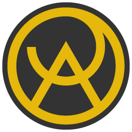 اپلیکیشن تحت وب آینداد بدون نیاز به نصب