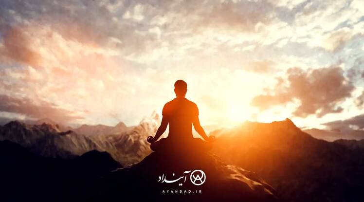 تحلیل کامل تیپ‌های انسانی از دیدگاه علم اعداد