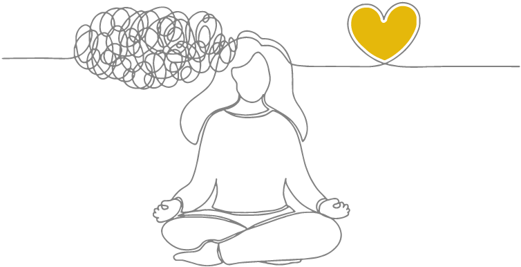 آینداد آینداد